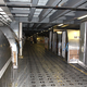 Illustration for article titled Inside the Automated UPS Complex That Sorts 7,000 Packages a Minute